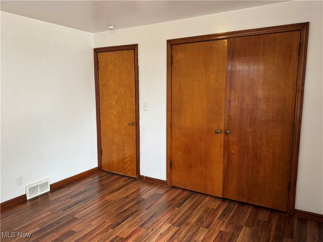 3053 Helen Place NW, Canton, OH 44708