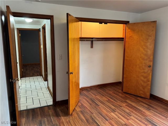 3053 Helen Place NW, Canton, OH 44708