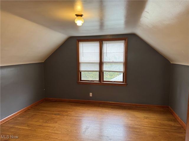 3053 Helen Place NW, Canton, OH 44708