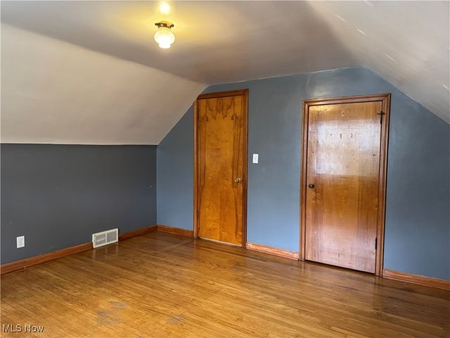 3053 Helen Place NW, Canton, OH 44708