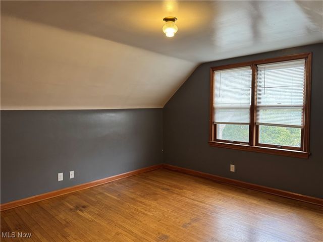 3053 Helen Place NW, Canton, OH 44708