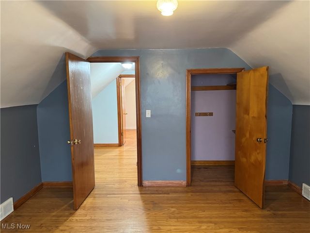 3053 Helen Place NW, Canton, OH 44708