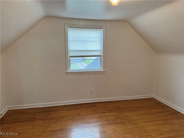 3053 Helen Place NW, Canton, OH 44708