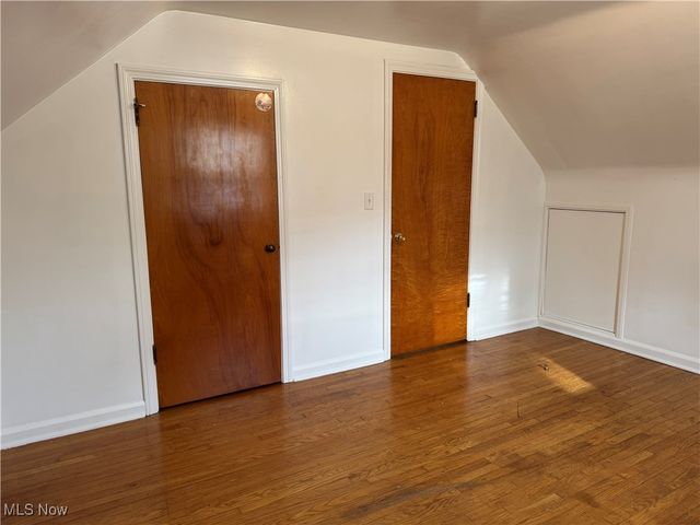 3053 Helen Place NW, Canton, OH 44708