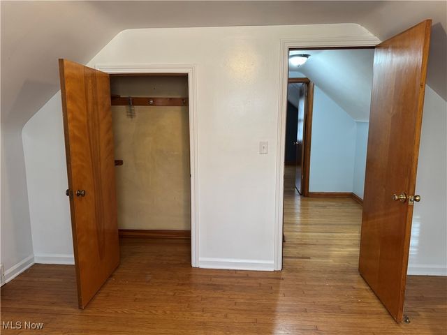 3053 Helen Place NW, Canton, OH 44708