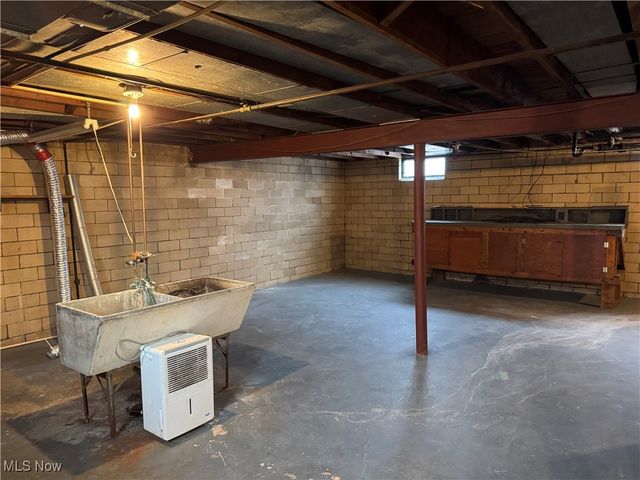 3053 Helen Place NW, Canton, OH 44708