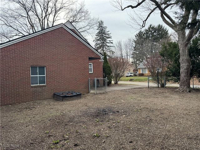 3053 Helen Place NW, Canton, OH 44708