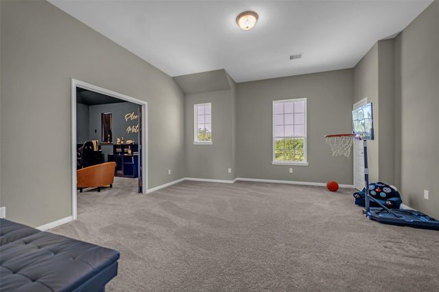 4819 Autumn Hills Trail, Pearland, TX 77584