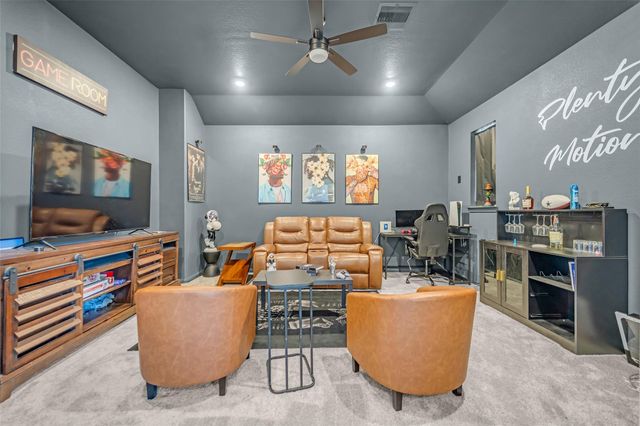 4819 Autumn Hills Trail, Pearland, TX 77584