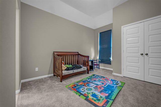 4819 Autumn Hills Trail, Pearland, TX 77584