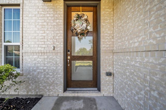 4819 Autumn Hills Trail, Pearland, TX 77584