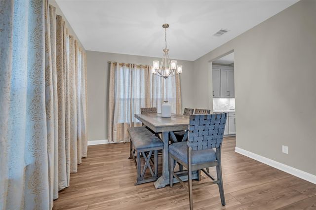 4819 Autumn Hills Trail, Pearland, TX 77584