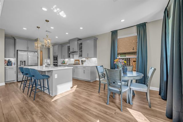 4819 Autumn Hills Trail, Pearland, TX 77584