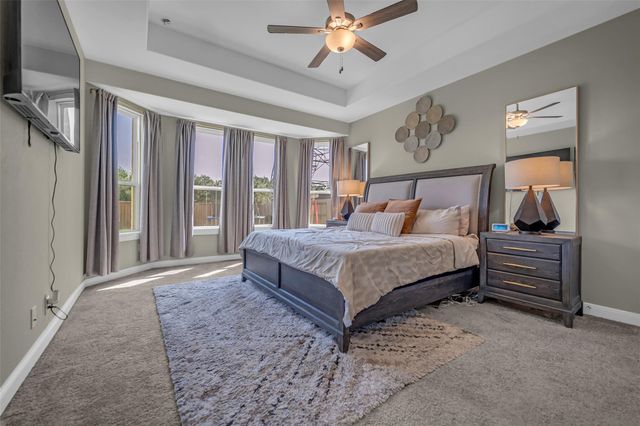 4819 Autumn Hills Trail, Pearland, TX 77584
