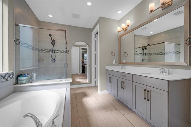 4819 Autumn Hills Trail, Pearland, TX 77584