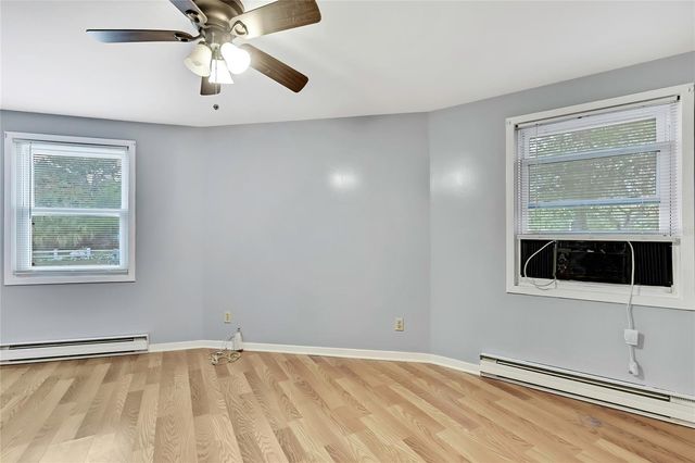 7830 BUTLER AVENUE, Hudson, FL 34667