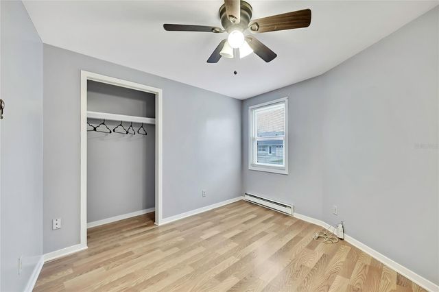 7830 BUTLER AVENUE, Hudson, FL 34667