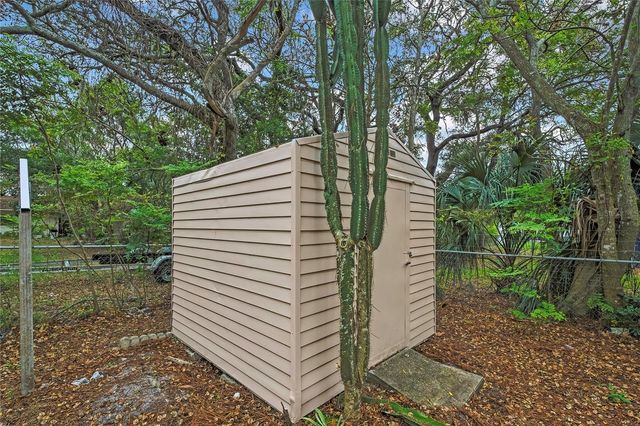 7830 BUTLER AVENUE, Hudson, FL 34667