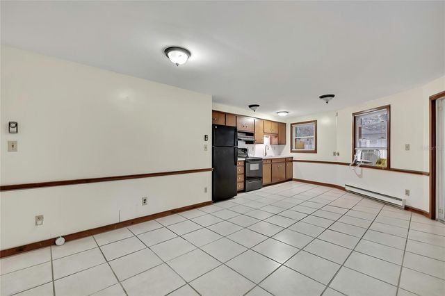 7830 BUTLER AVENUE, Hudson, FL 34667