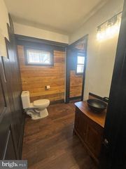 31078 OLD OFFICE RD, Locust Grove, VA 22508