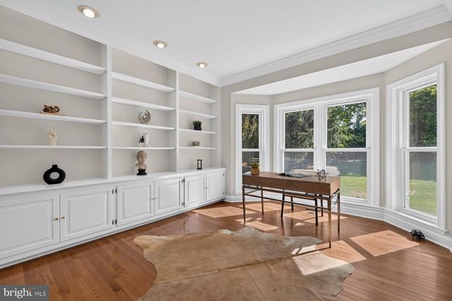 17536 APPLEWOOD LN, Rockville, MD 20855