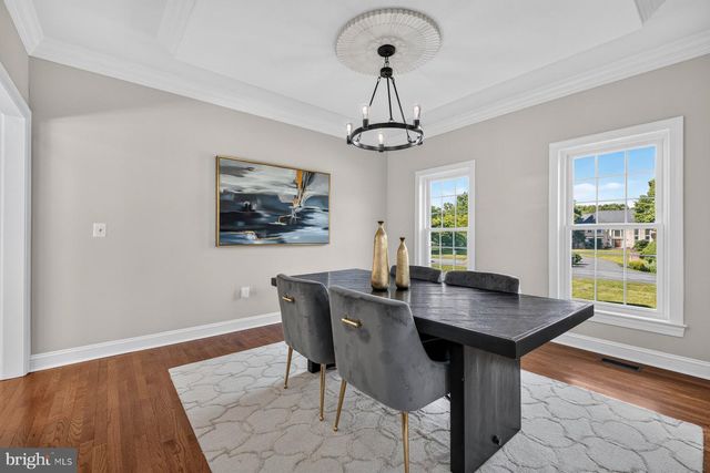 17536 APPLEWOOD LN, Rockville, MD 20855