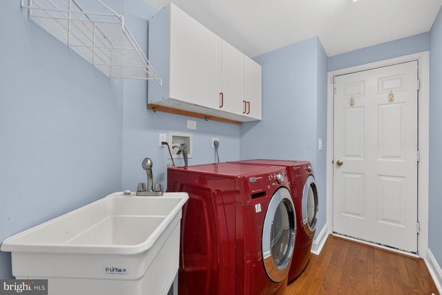 17536 APPLEWOOD LN, Rockville, MD 20855