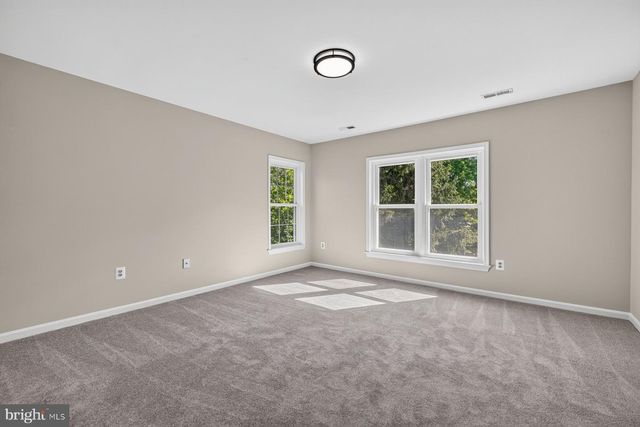 17536 APPLEWOOD LN, Rockville, MD 20855