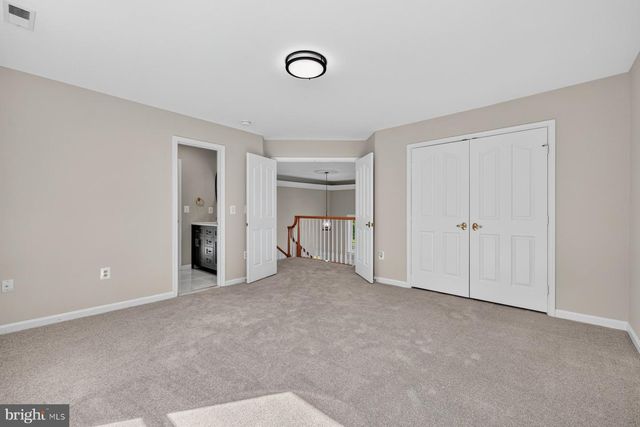 17536 APPLEWOOD LN, Rockville, MD 20855