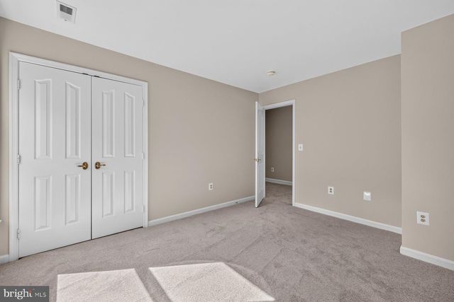 17536 APPLEWOOD LN, Rockville, MD 20855