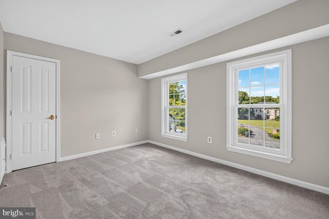 17536 APPLEWOOD LN, Rockville, MD 20855
