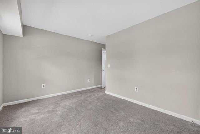 17536 APPLEWOOD LN, Rockville, MD 20855