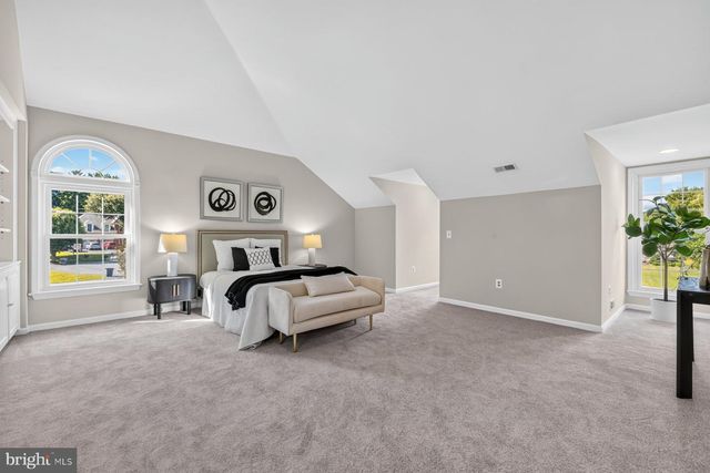 17536 APPLEWOOD LN, Rockville, MD 20855