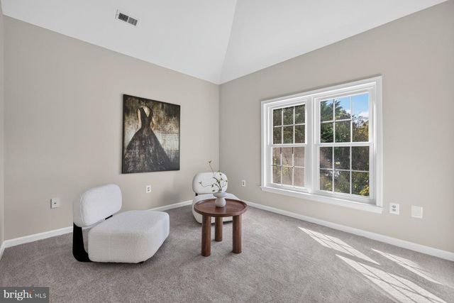 17536 APPLEWOOD LN, Rockville, MD 20855