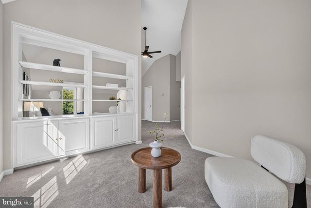 17536 APPLEWOOD LN, Rockville, MD 20855