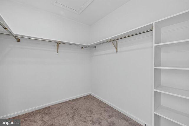 17536 APPLEWOOD LN, Rockville, MD 20855