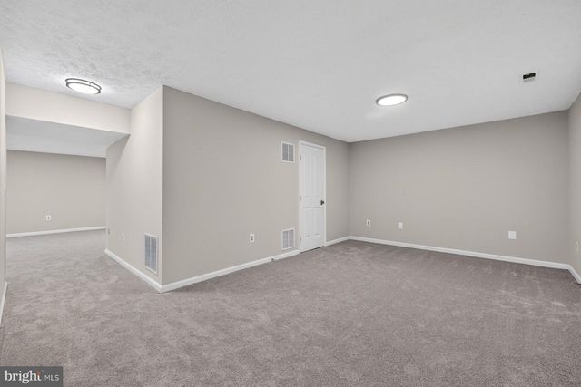17536 APPLEWOOD LN, Rockville, MD 20855