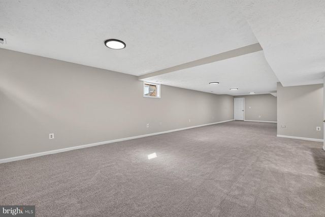 17536 APPLEWOOD LN, Rockville, MD 20855