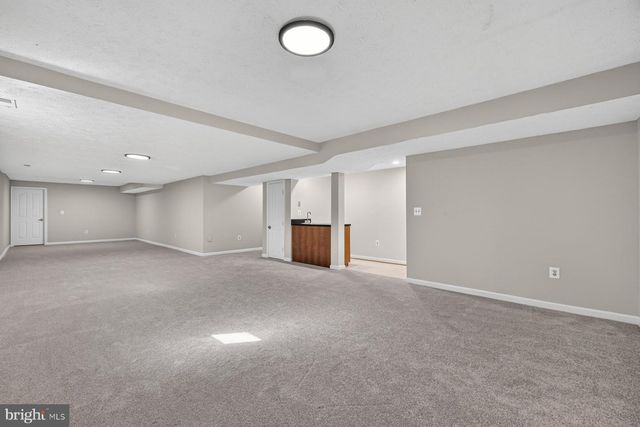 17536 APPLEWOOD LN, Rockville, MD 20855