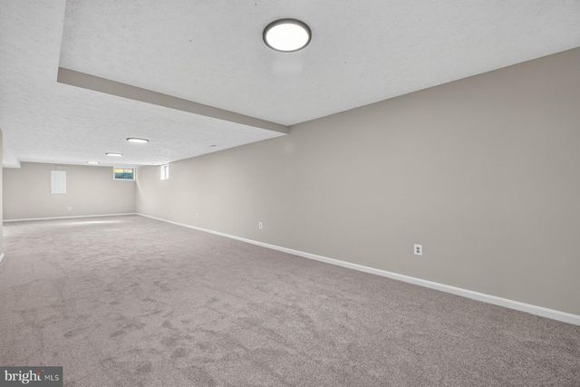 17536 APPLEWOOD LN, Rockville, MD 20855
