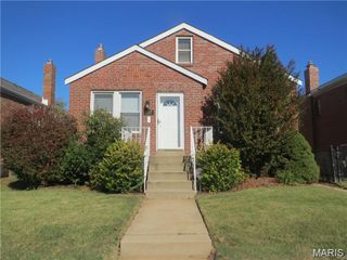 6317 Potomac Street, St Louis, MO 63139