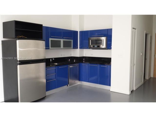 244 Biscayne Blvd 240, Miami, FL 33132