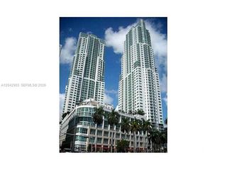 244 Biscayne Blvd 240, Miami, FL 33132