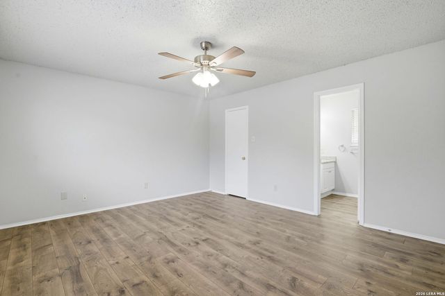 7266 SHADOW RDG, San Antonio, TX 78250