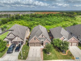 3121 Nister, New Braunfels, TX 78130