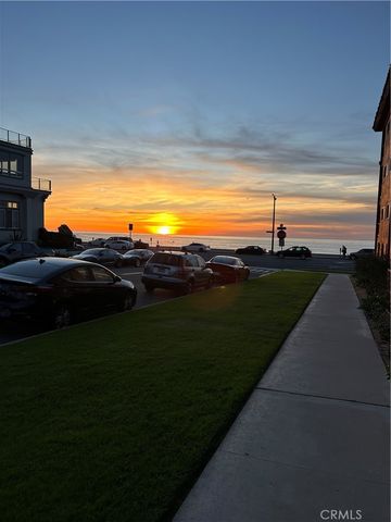 1511 Catalina Avenue A, Redondo Beach, CA 90277