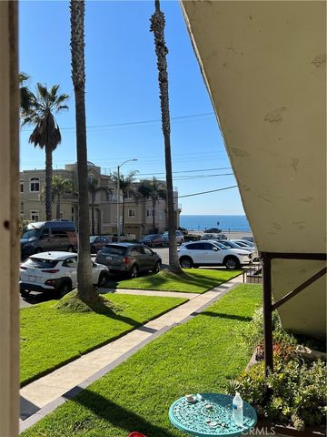 1511 Catalina Avenue A, Redondo Beach, CA 90277