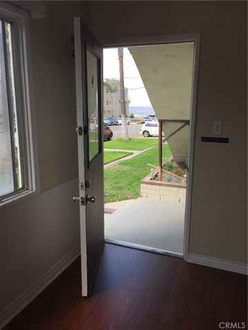 1511 Catalina Avenue A, Redondo Beach, CA 90277