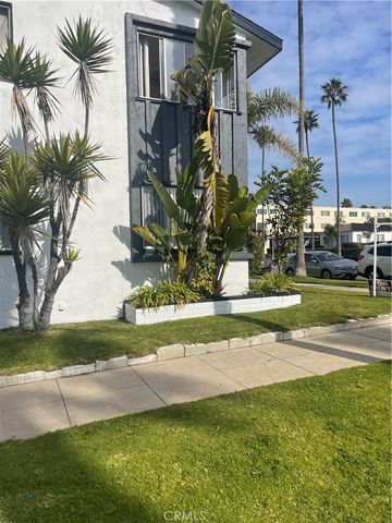 1511 Catalina Avenue A, Redondo Beach, CA 90277
