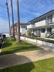 1511 Catalina Avenue A, Redondo Beach, CA 90277